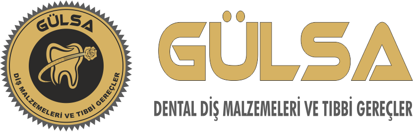 Gülsa Dental - Öğrenci Malzemeleri