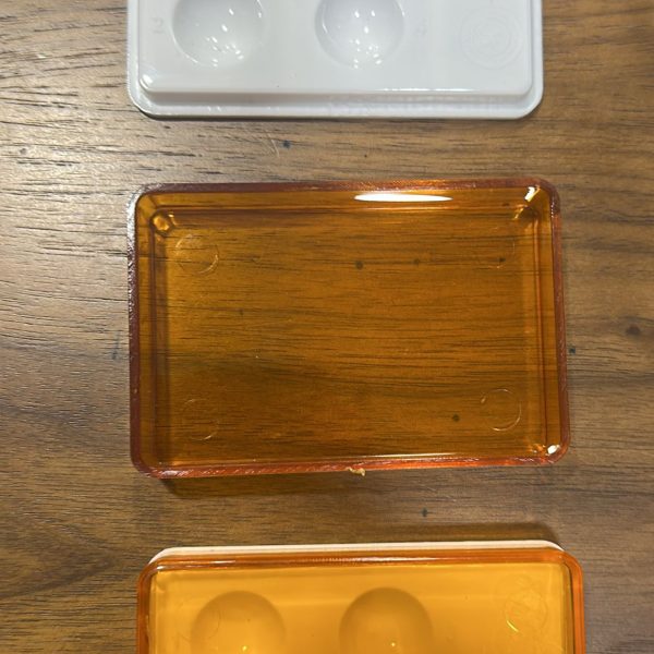 ROLENE BONDING PLATFORMU 4 LU